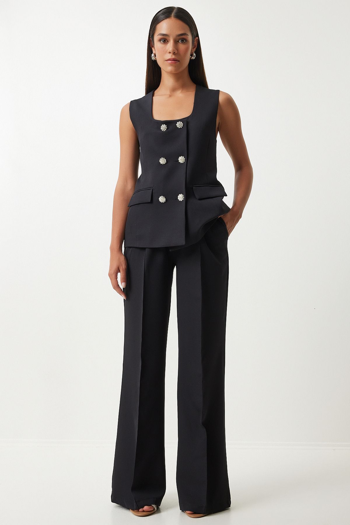 Black Trousers Suit Ladies Debenhams Trouser Suits For Ladies Online