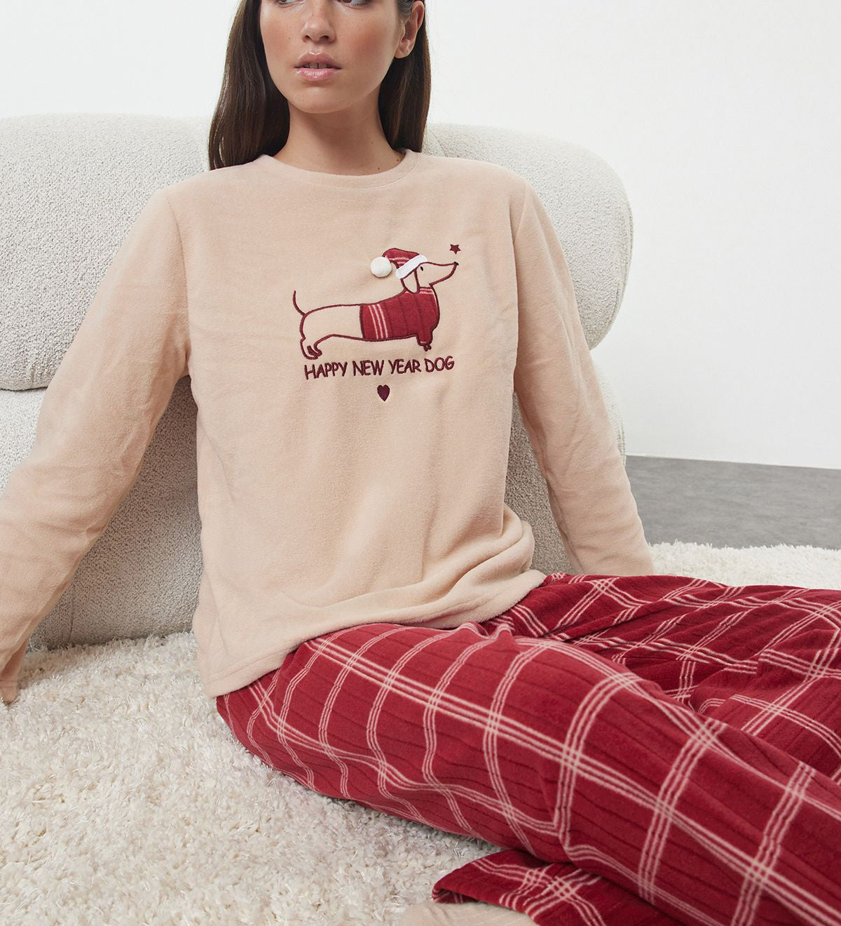 Pajama Sets Santa Dog Pajamas Pajama Sets Old Navy Dog Pajamas