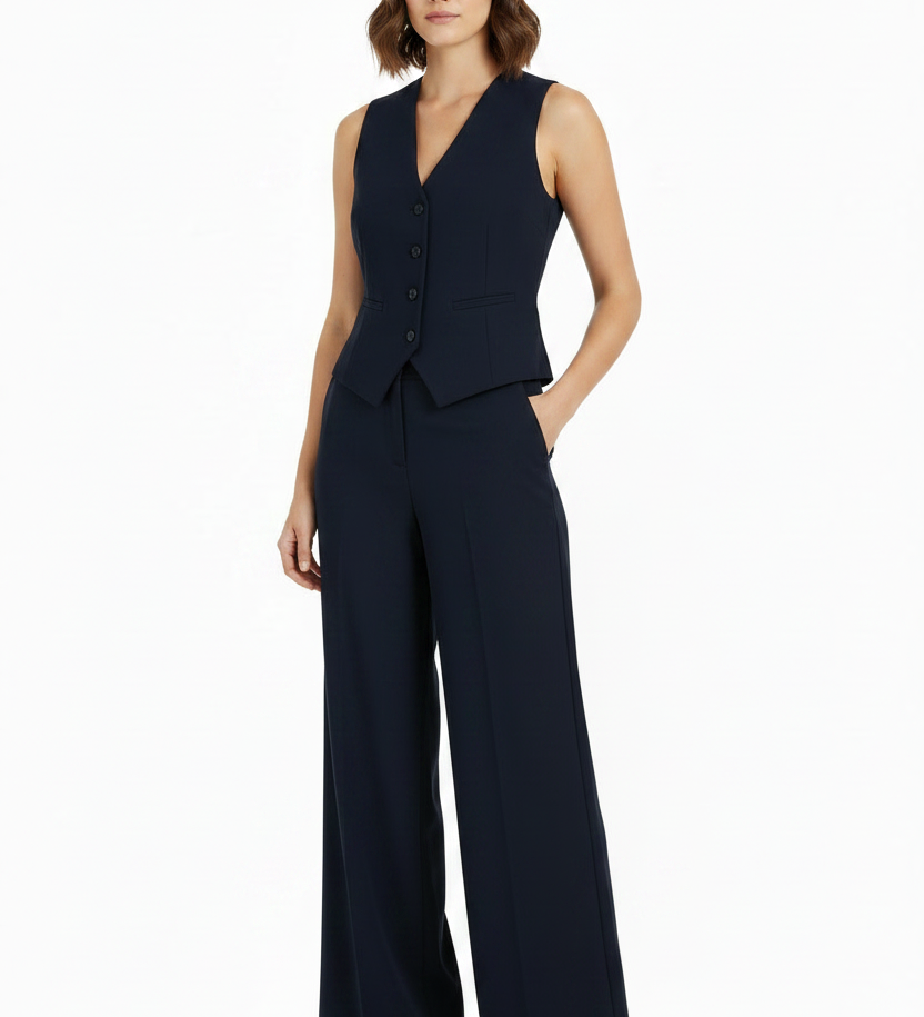 IMG-3389_570ee19c-67ad-4e39-938c-ae448d2c9029.png