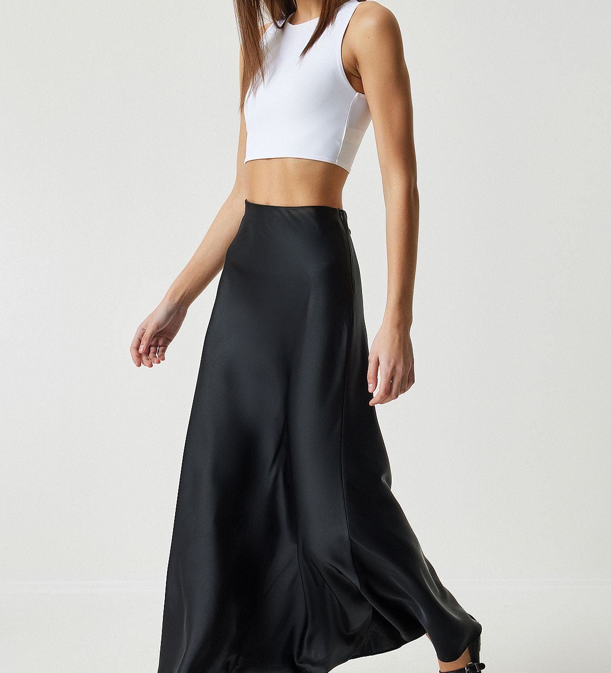 black satin maxi skirt, elegant long skirt, women’s A-line skirt, formal black skirt, versatile satin skirt, luxury satin skirt, flattering A-line skirt, comfortable long skirt, chic black skirt

• Black satin maxi skirt
• Elegant long skirt
• Women’s A-line skirt
• Formal black skirt
• Versatile satin skirt
• Maxi skirt for women
• Luxury satin skirt
• Flattering A-line skirt
• Comfortable long skirt
• Chic black skirt